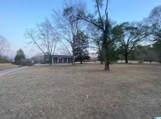 5005 Pine Dr, Bessemer, AL 35023