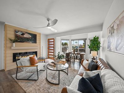 1133 11th St, Imperial Beach, CA, 91932