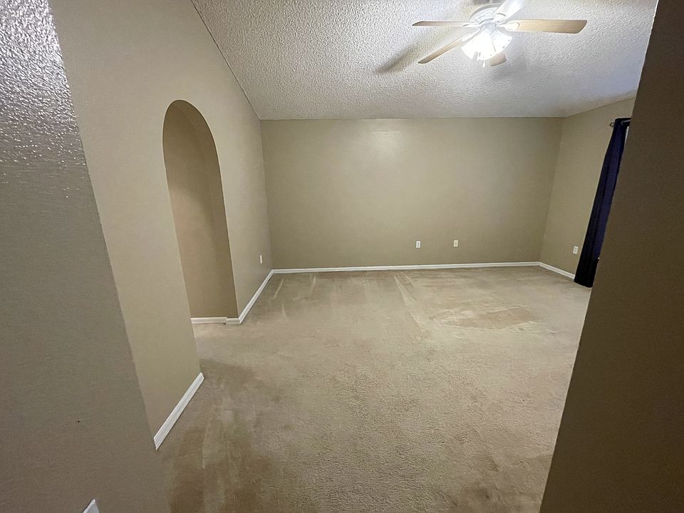1st image of 3715 Stonefield Dr #11426633