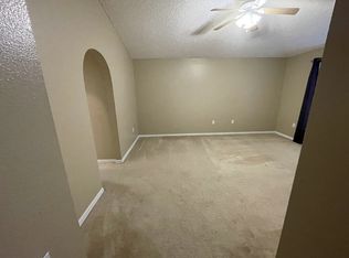 3715 Stonefield Dr #11426633, Orlando, FL 32826