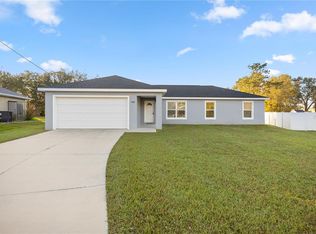 7080 Hemlock Crse, Ocala, FL 34472