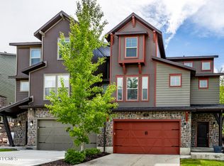 999 W Abigail Dr, Heber City, UT 84036