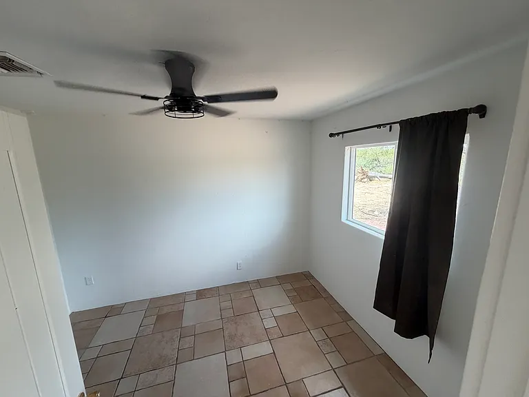 12555 N Como Dr — Photo 8