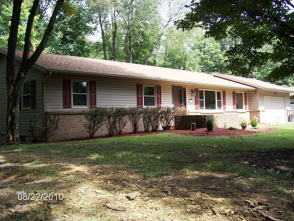 1st image of 532 Queens Dr N
