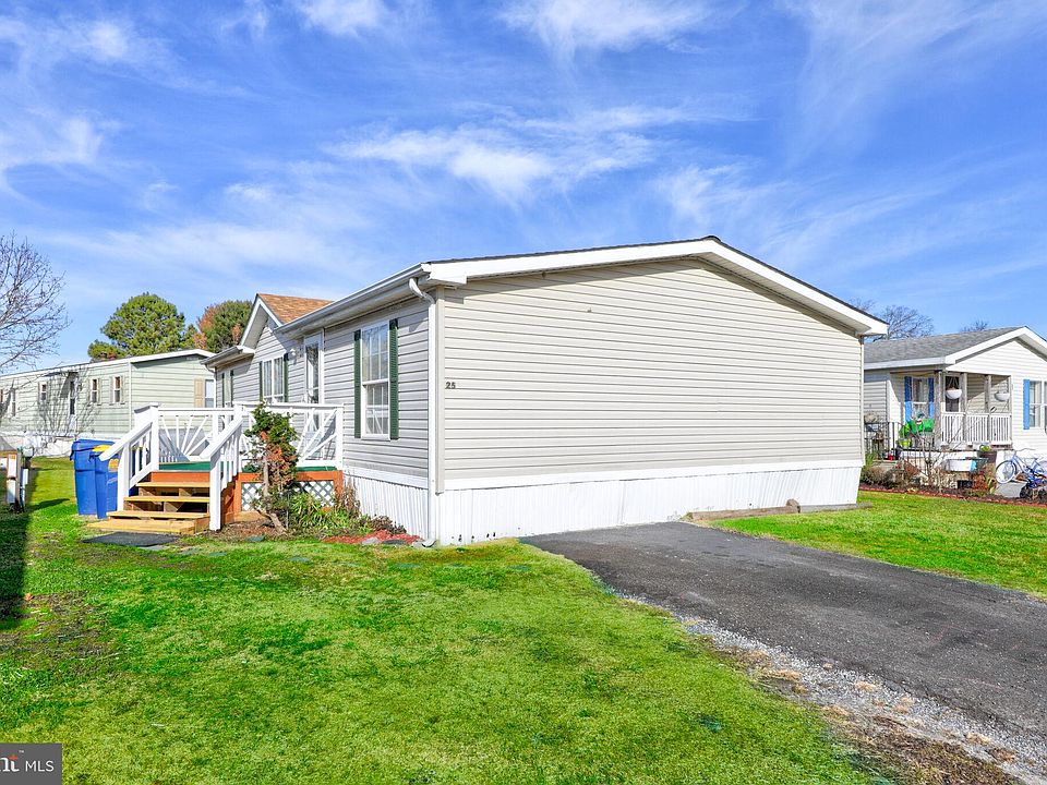 1st image of 25 Kyle Cir #49921