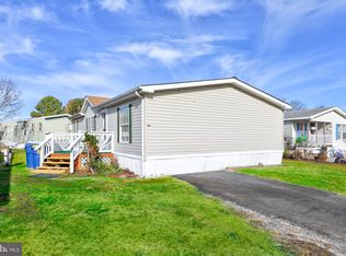25 Kyle Cir #49921, Millsboro, DE 19966