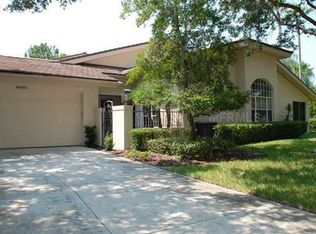 3031 Highlands Bridge Rd, Sarasota, FL 34235