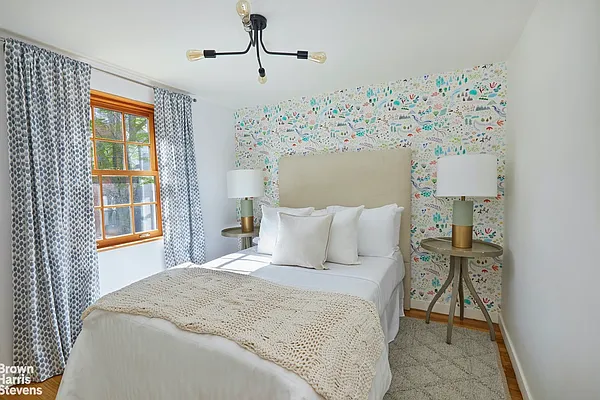 Sold by Brown Harris Stevens | media 13