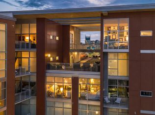 2115 Yeaman Pl APT 405, Nashville, TN 37206