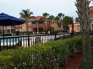 8906 Via Isola Ct, Fort Myers, FL 33966