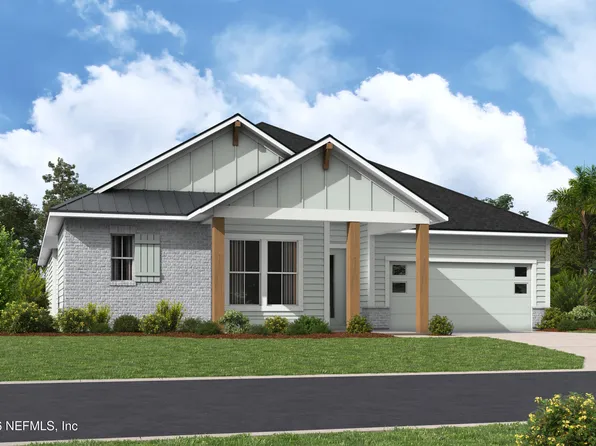 13114 SUNRISE PALM Drive, Jacksonville, FL 32256