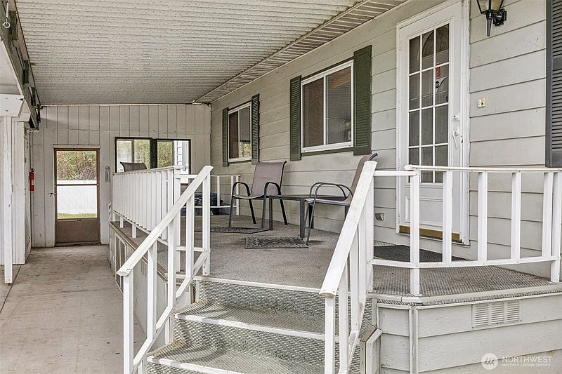 3rd image of 2828 34th Avenue Ct E #61