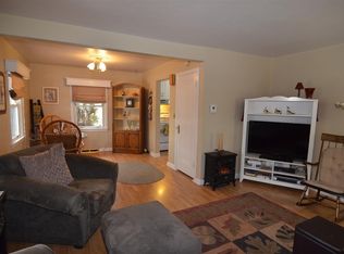 905 E 5th St, Superior, WI 54880