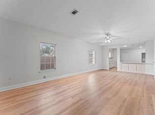 320 Delaware St, Houston, TX 77029