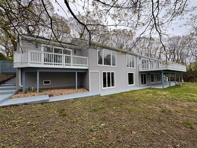 21 Lodge Lane, Port Jefferson, NY, 11777