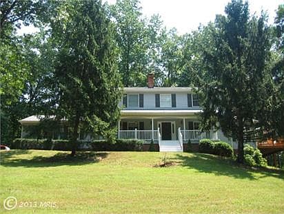 1st image of 7275 Greenbush Ln
