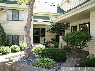 1st image of 7614 York Ave S APT 3115