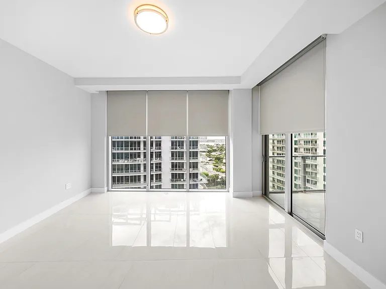 3100 N Ocean Dr #H-1608 — Photo 112