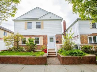 56-08 217th St BASEMENT 1F, Oakland Gardens, NY 11364