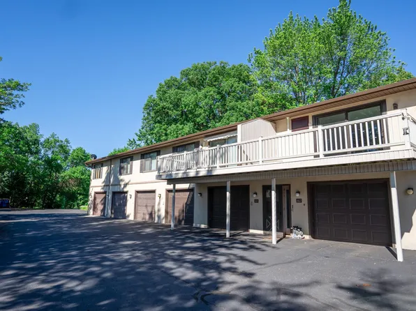 14445 Highway 23 NE Unit 802, Spicer, MN 56288