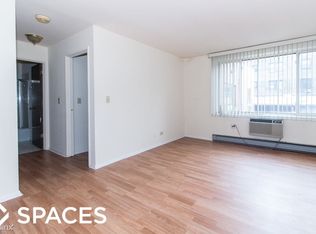 3825 N Pine Grove Ave APT 505, Chicago, IL 60613