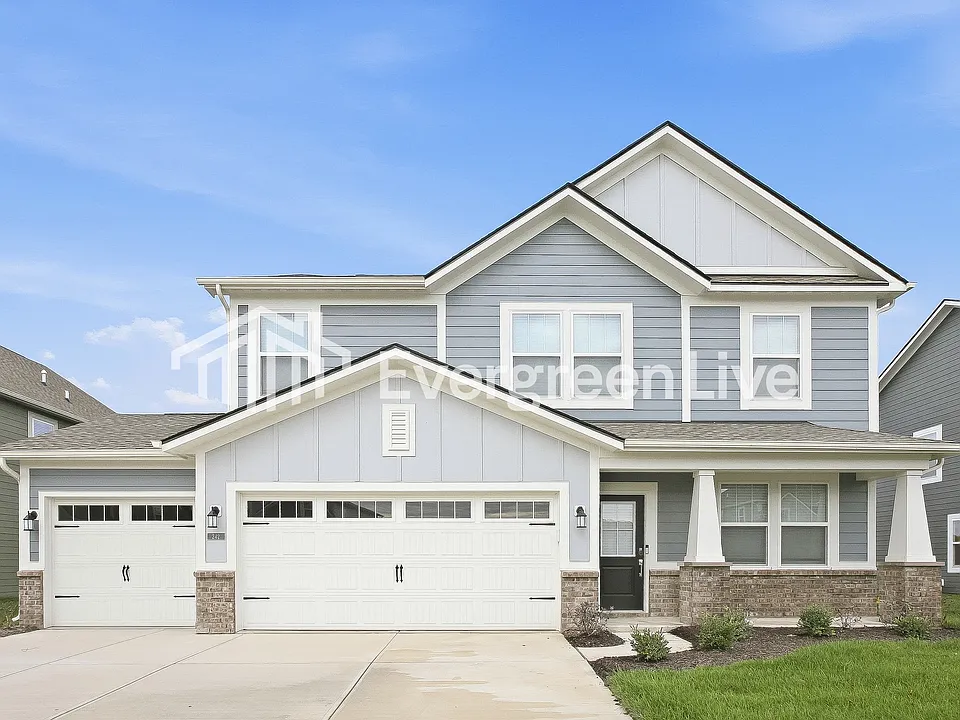 242 Riley Rae Way