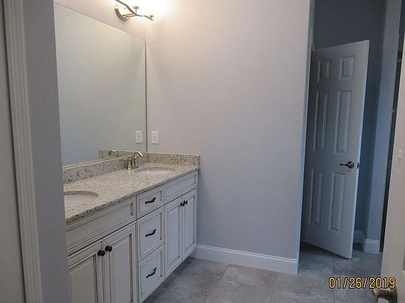 5th image of 3169 Bailey Ann Dr