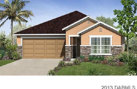 2nd image of 145 Campanello Ct