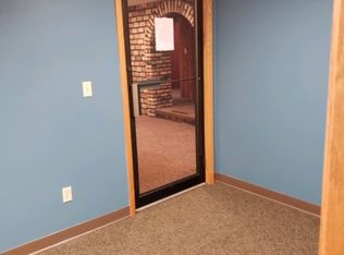 423 NE 4th St STE 5, Grand Rapids, MN 55744