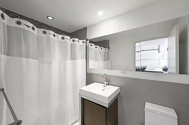 Rented by Living New York | media 5