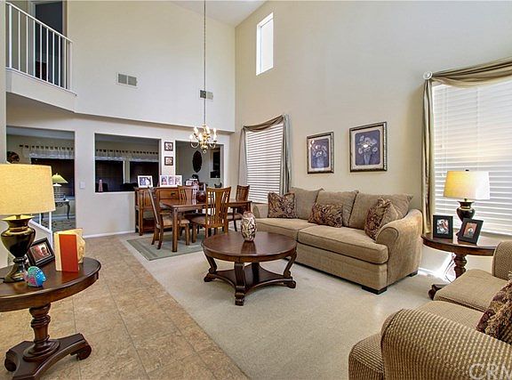 5th image of 5442 Tenderfoot Dr