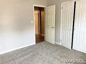 822 Sweet Ridge Rd — Photo 15