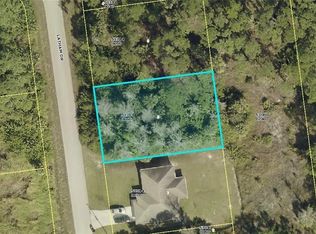 1888 Latham Dr, Lehigh Acres, FL 33972