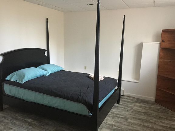 5th image of 61 Bramblebush Dr #1