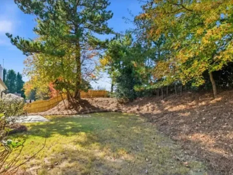 1454 Prospect Creek Ct — Photo 33