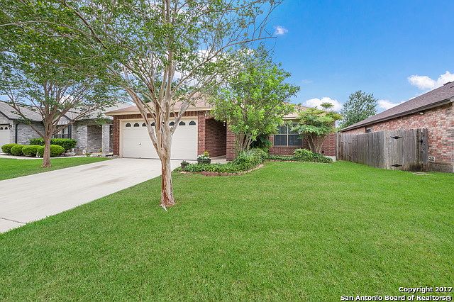 1st image of 6338 Regency Ct