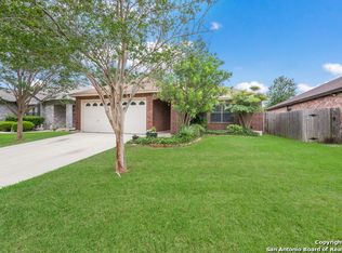 6338 Regency Ct, San Antonio, TX 78249