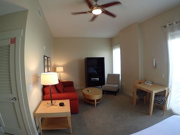 2nd image of 9700 Grand Sandestin Blvd Unit 4403