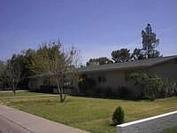2nd image of 615 E Concorda Dr