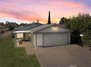27242 Jardines, Mission Viejo, CA 92692