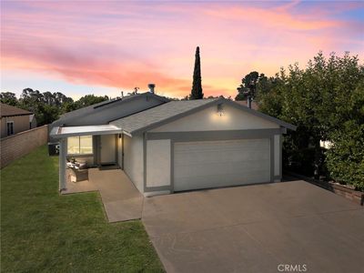 27242 Jardines, Mission Viejo, CA, 92692