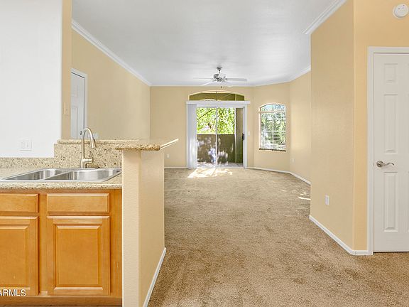 4th image of 5335 E SHEA Boulevard #2014