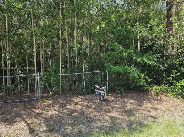 63rd Ln N, West Palm Beach, FL 33412