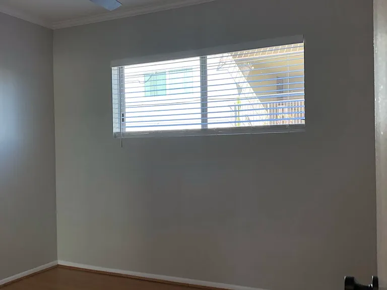120 Roswell Ave #9 — Photo 48