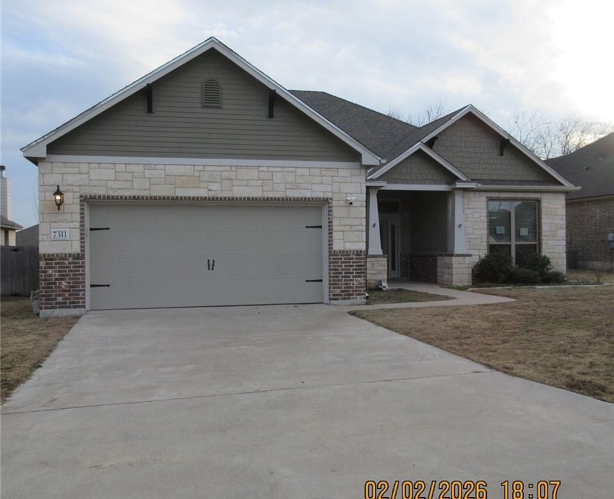 1st image of 7311 Birdsnest Way
