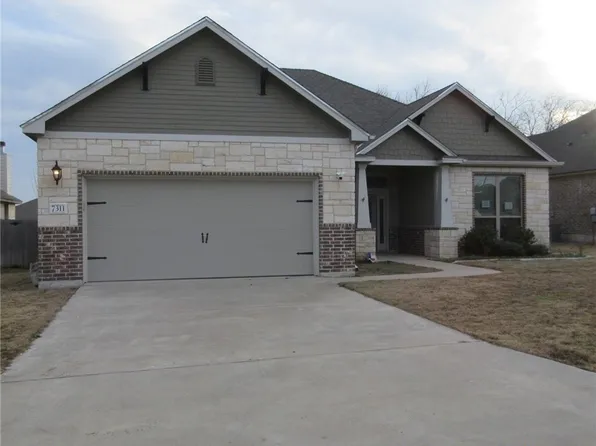 7311 Birdsnest Way, Temple, TX 76502