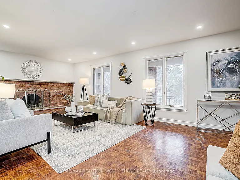 60 Birch Ave — Photo 5