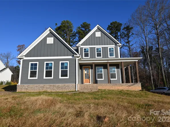 3218 Player Ct, Salisbury, NC 28144