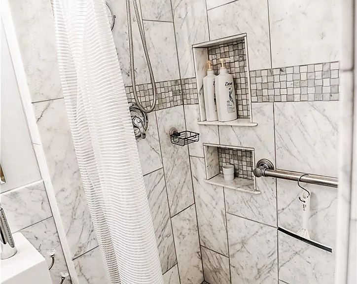 57 NE 24th St #61 — Photo 13