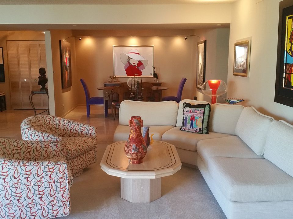 1st image of 1155 Hillsboro Mile APT 403